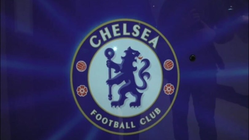Premier League, sì al contatto fisico in allenamento