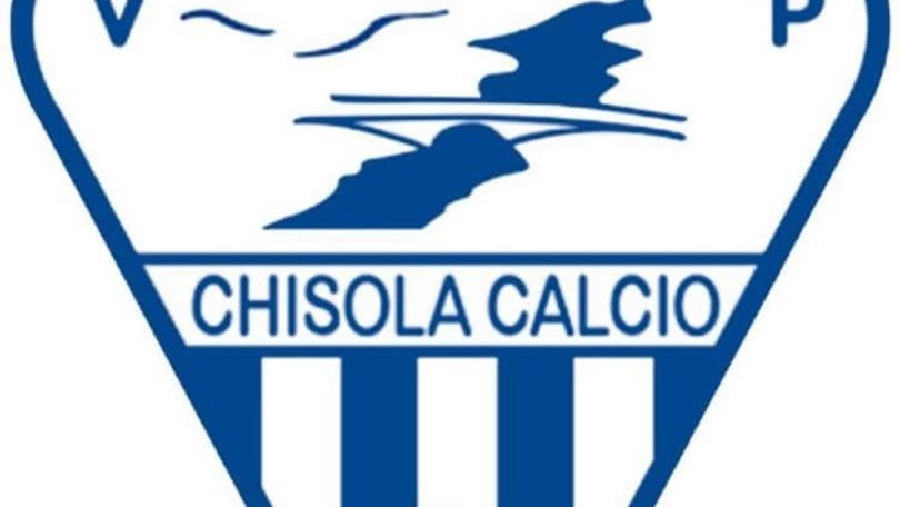 Chisola al lavoro per i suoi baby tesserati