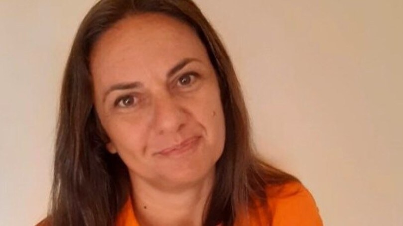Venaria, a Piera Mazza il coordinamento dei dirigenti