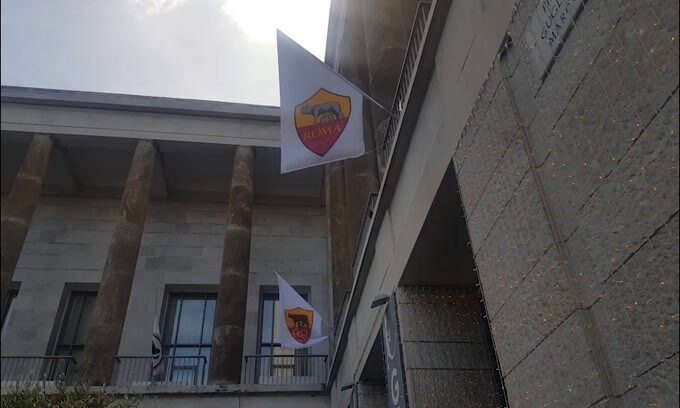 Raiola spinge Kean verso la Roma