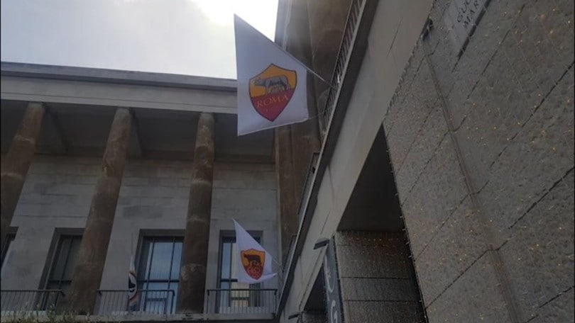 Raiola spinge Kean verso la Roma