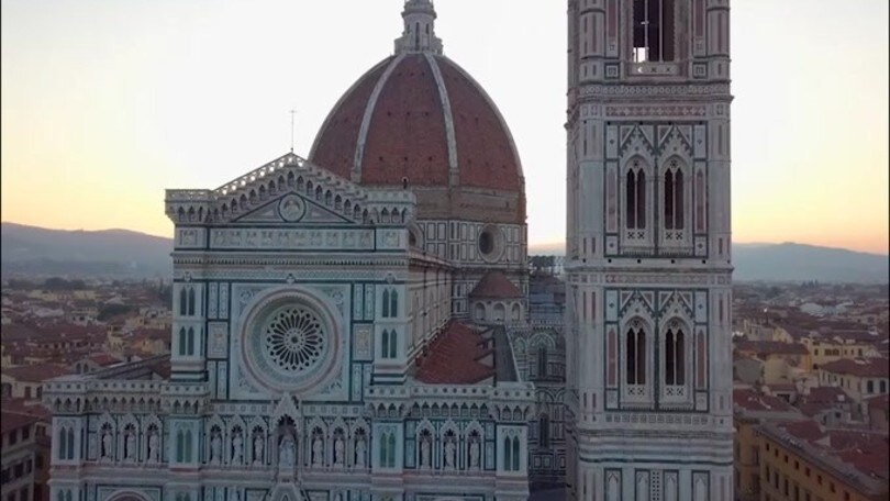 Stadio Fiorentina, si riconsidera il progetto Franchi