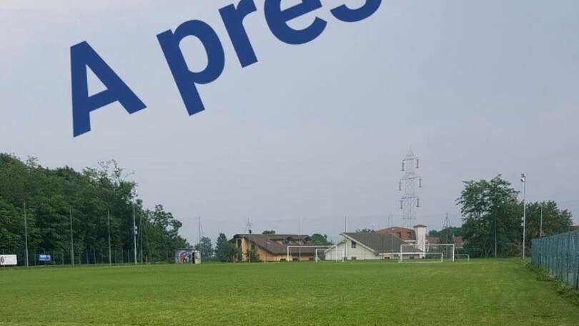 Fiano Plus: "Tanti progetti in vista della prossima stagione"