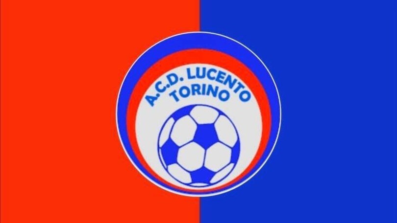 QUI LUCENTO - "Ecco perchè parteciperemo con i 2005 al campionato Under 17"