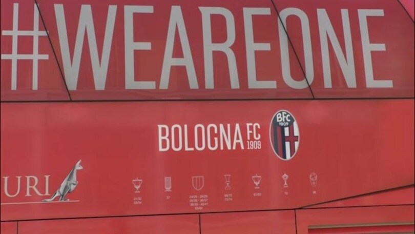 Bologna, quarantena evitata