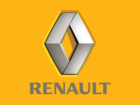 Renault: risparmio di due miliardi e 15mila lavoratori a casa