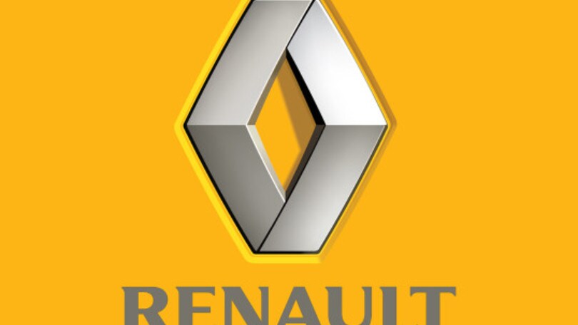 Renault: risparmio di due miliardi e 15mila lavoratori a casa