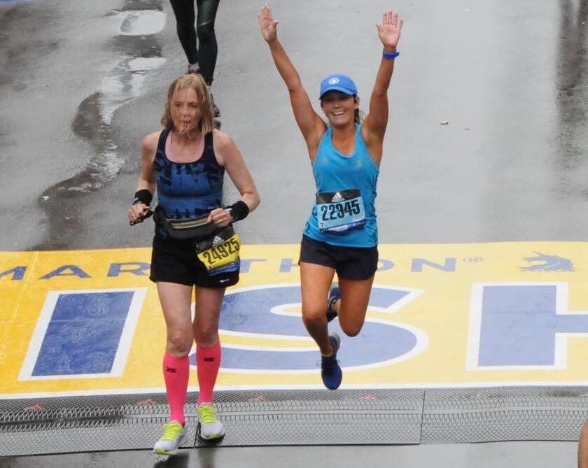 Edizione virtuale per la Boston marathon, cosa succederà a Chicago e New York Marathon?