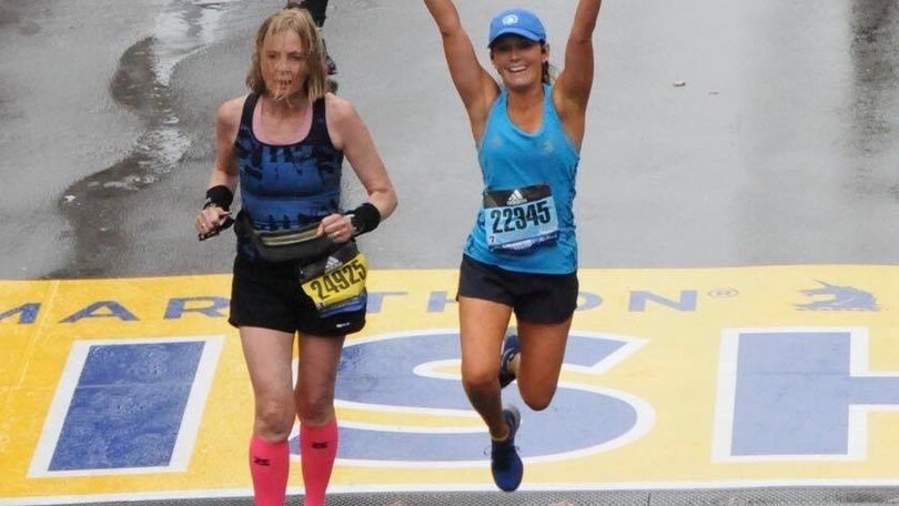 Edizione virtuale per la Boston marathon, cosa succederà a Chicago e New York Marathon?
