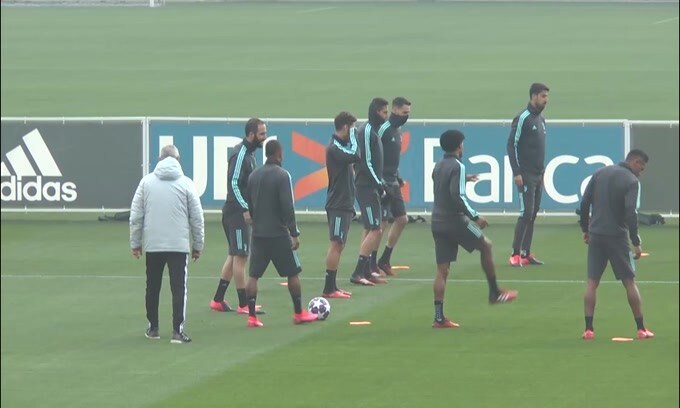 La Serie A protesta per la ripresa di Coppa Italia