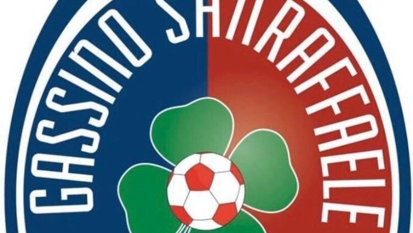 Gassino al via con gli allenamenti del Settore Giovanile (in piena sicurezza)