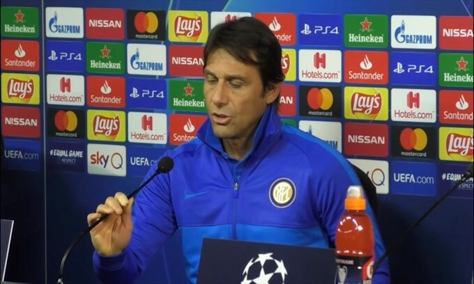 Serie A: sarà la grande "abbuffata"