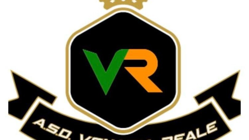 Super staff tecnico targato Venaria Women in vista del 2020/2021