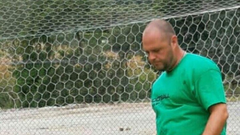 Il Centro Allenamento Portieri Saluzzo riapre ai battenti