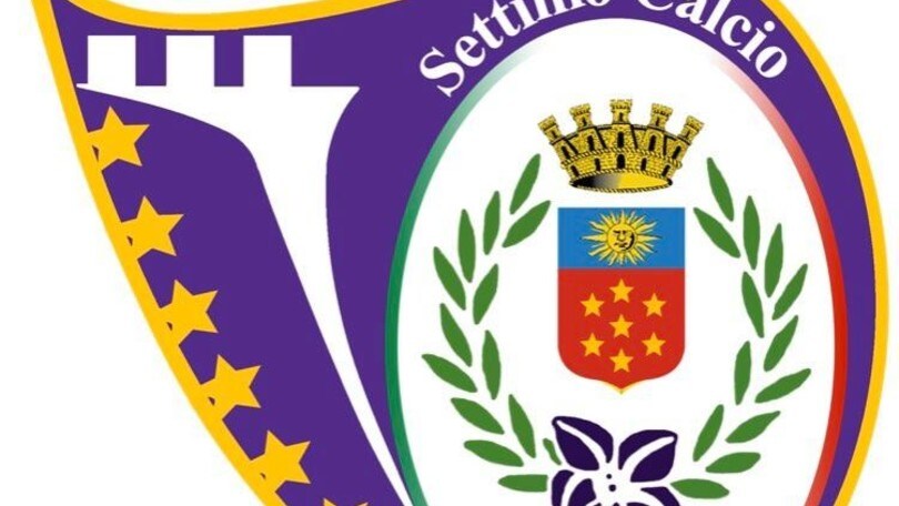 Il Settimo ufficializza i nuovi allenatori del Settore Giovanile