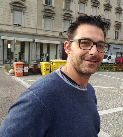 DILETTANTI - Valmalone, cosa bolle in pentola?