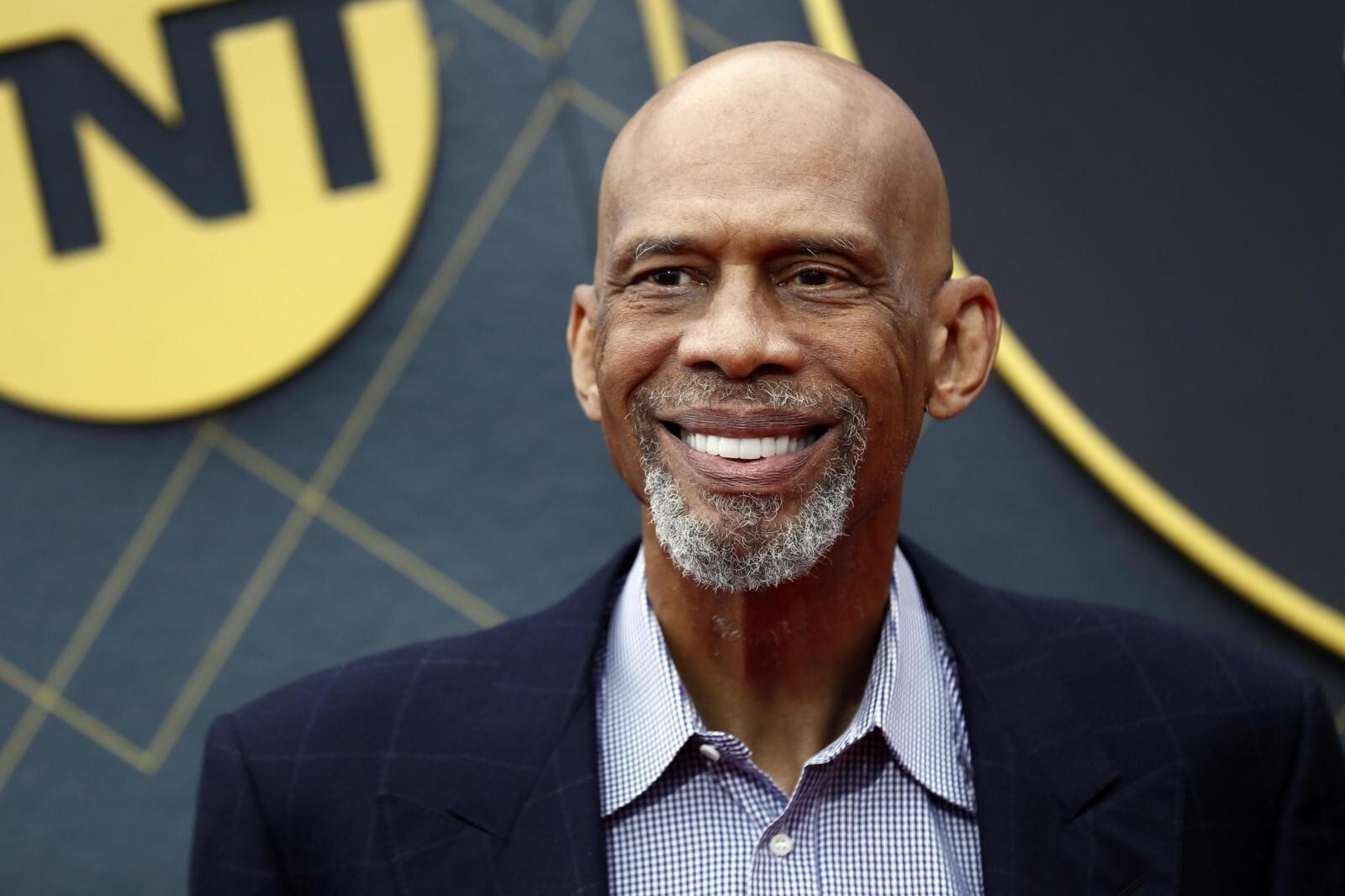 Minneapolis, Abdul-Jabbar: "Razzismo? È più mortale del Covid-19"