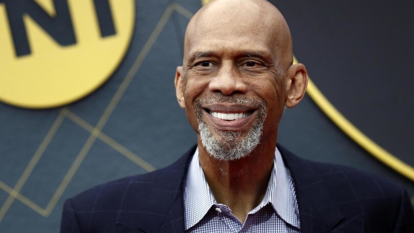 Minneapolis, Abdul-Jabbar: "Razzismo? È più mortale del Covid-19"