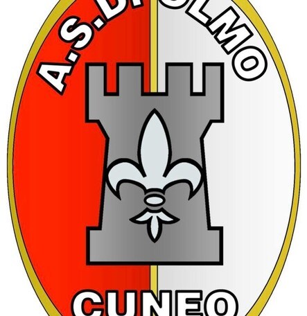 L'Olmo sciolgie le riserve sugli allenatori del Settore Giovanile