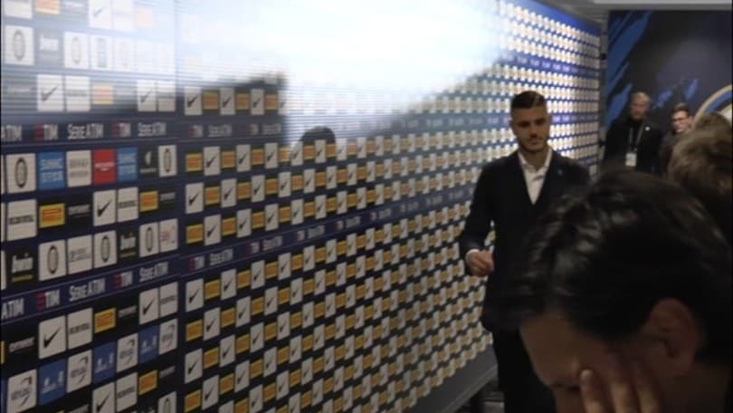Mercato, Milinkovic-Savic e Marusic nel mirino del Psg