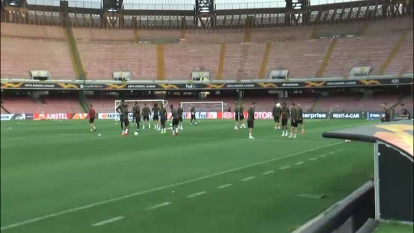 Premier, sottofondo da Fifa20 per i match trasmessi in tv