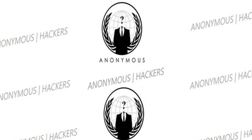 Anonymous: Lady D assassinata, ecco perché