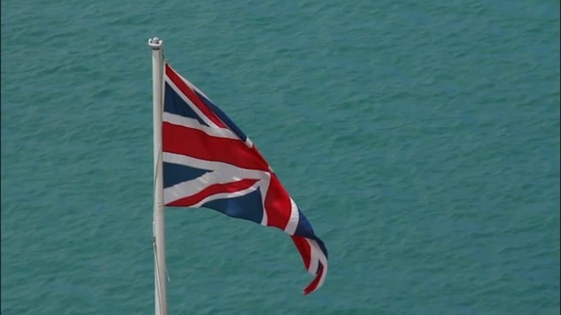 FA Cup, ipotesi finale con 20mila spettatori