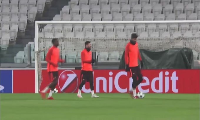 Messi resta al Barca: scaduta l'opzione per svincolarsi a zero