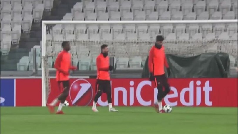 Messi resta al Barca: scaduta l'opzione per svincolarsi a zero