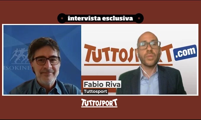 «Serie A, muscoli a rischio. Serve un turnover scientifico»
