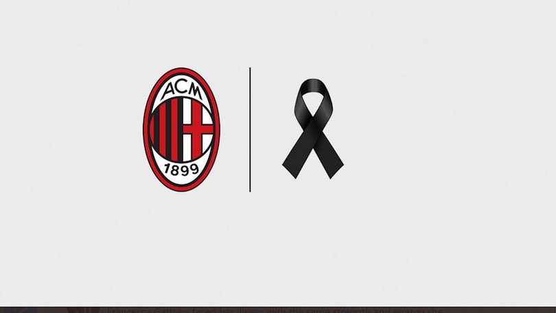 Lutto per Gennaro Gattuso: è morta la sorella Francesca