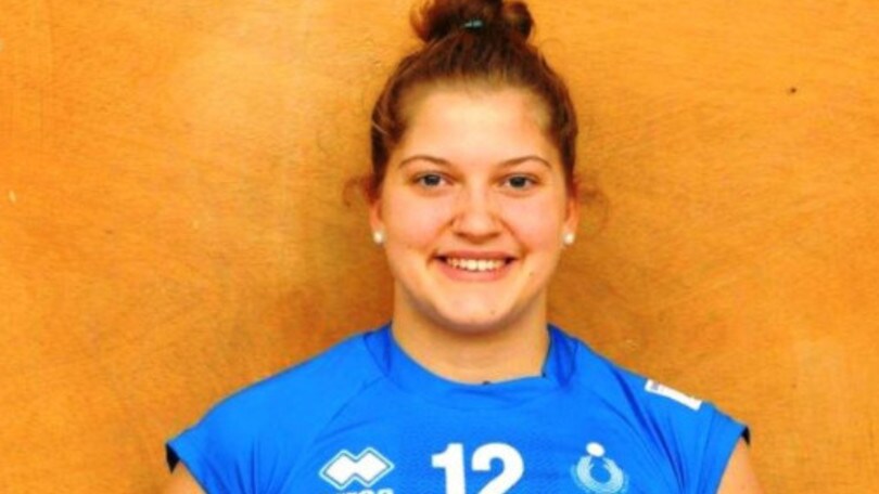 A Cuneo Alice Turco è la vice Signorile