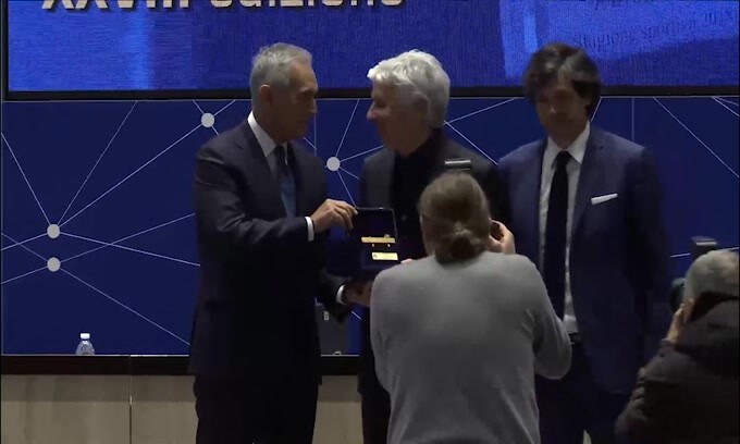 Uefa, Gasperini rischia l'inchiesta