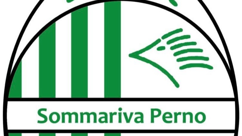 Il Sommariva ufficializza il nuovo mister
