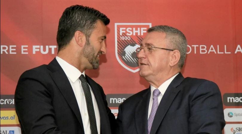Duka: "In Champions riaprire gli stadi con capienza del 30%"