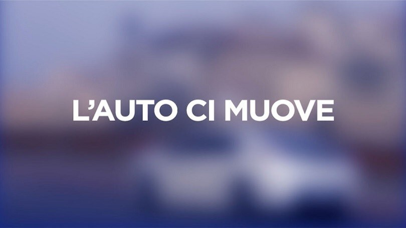 Mazda, messaggio alle istituzioni: settore auto da non dimenticare VIDEO