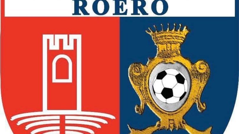 Il Corneliano Roero ufficializza il nuovo ds