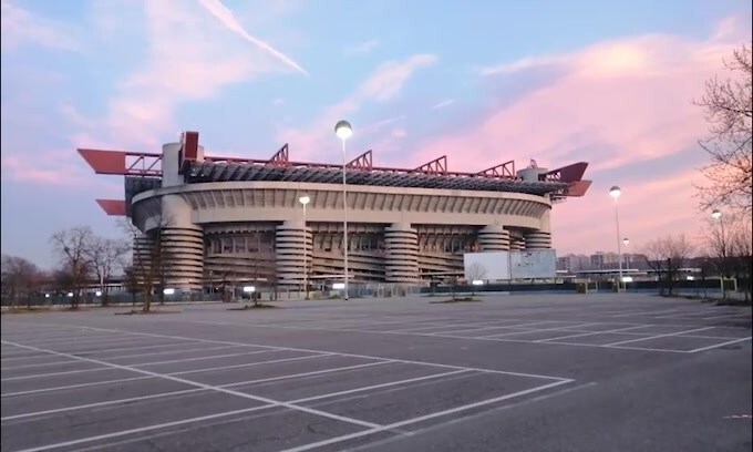 Serie A, come risarcire gli abbonati?