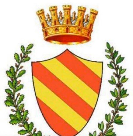 In casa Villafranca si guarda dritti... al domani