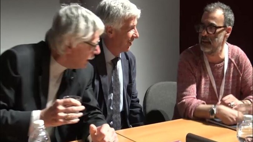 Atalanta, dura replica di Gasperini al Valencia