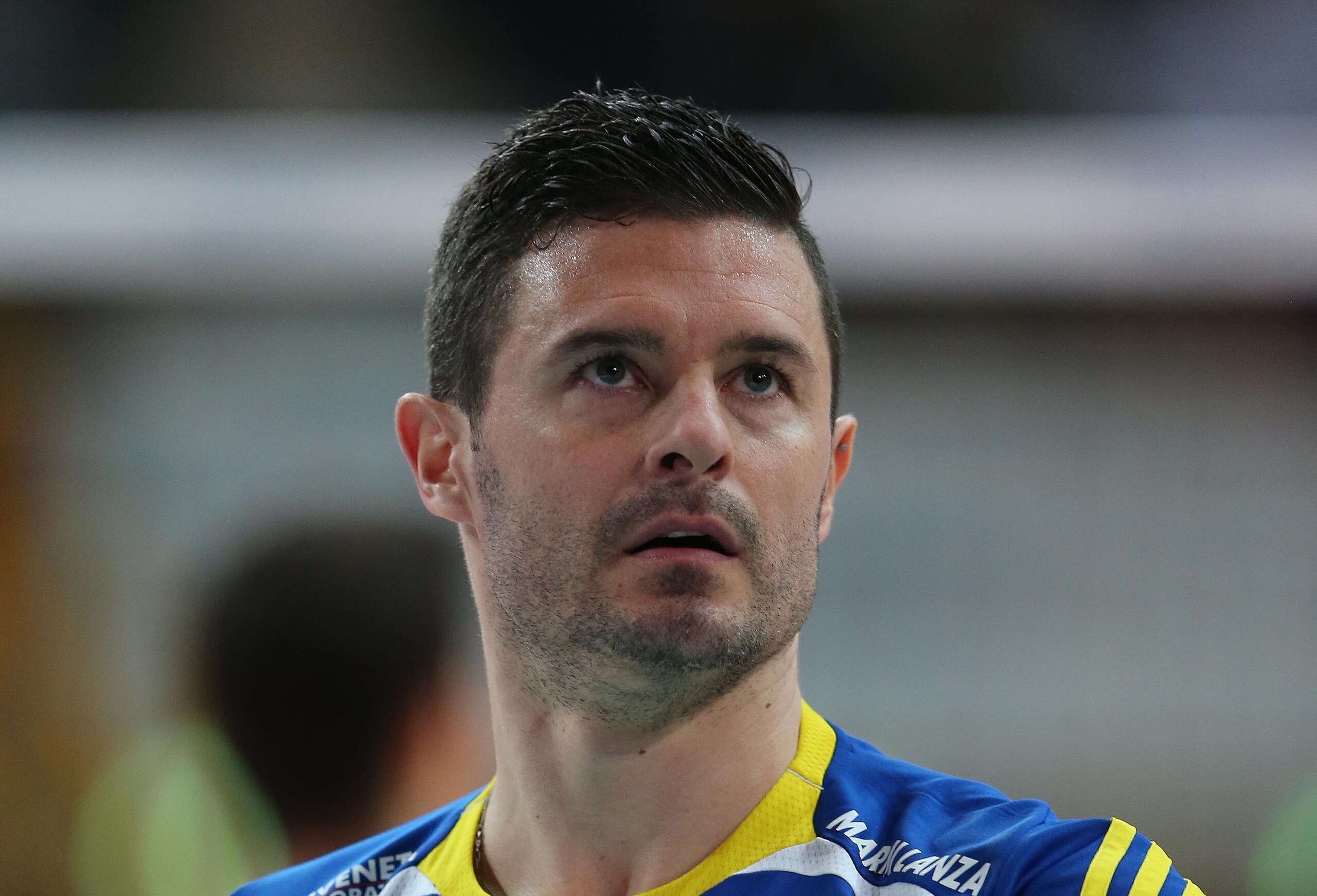 Coscione raggiunge Di Pinto a Taranto