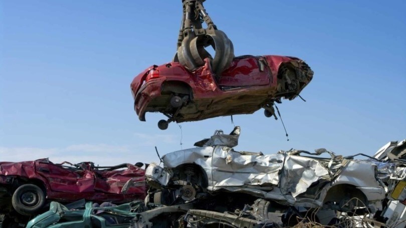 Decreto Rilancio, arrivano gli incentivi?: 4.000 euro per tutte le auto Euro 6