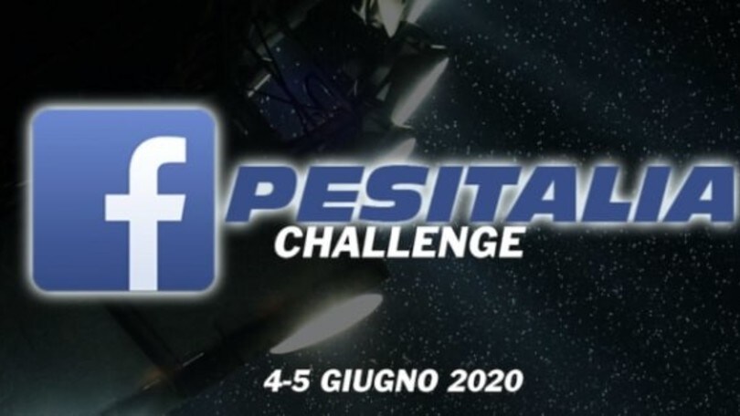 PES Italia Challenge: torneo con sei squadre di eSerie A
