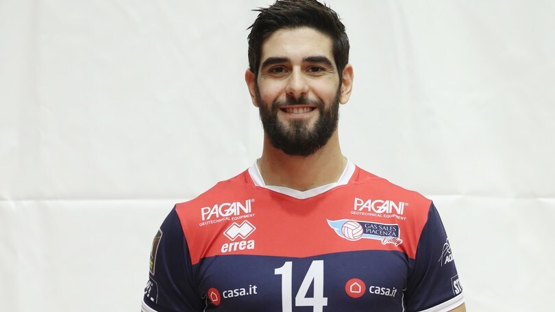 Alessandro Tondo ancora un anno a Piacenza