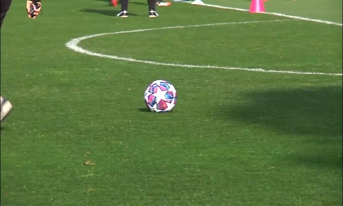Calciomercato: chi sono i giocatori più costosi?
