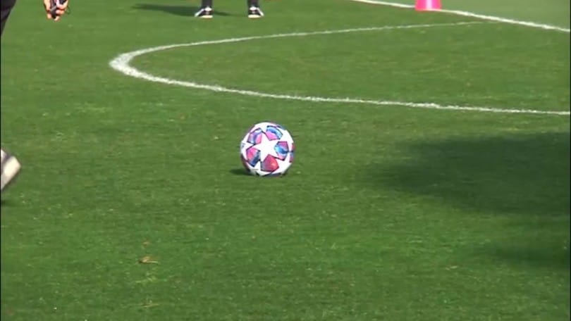 Calciomercato: chi sono i giocatori più costosi?