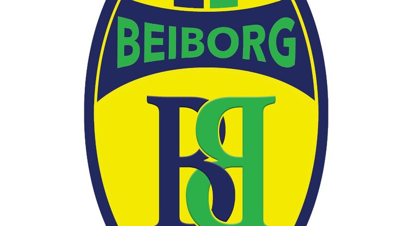 VERSO LA RIPARTENZA - Nuova vita per il Beiborg