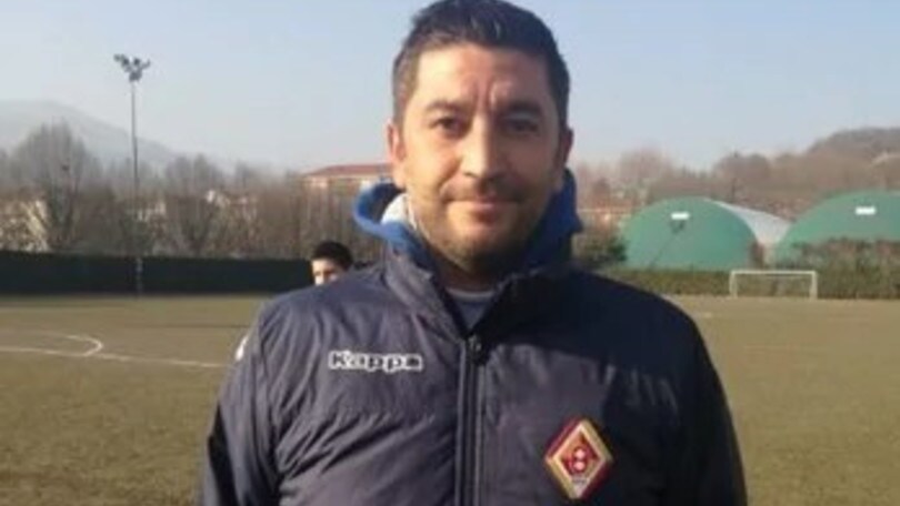 VERSO LA RIPARTENZA - Un trio di tecnici a disposizione per lezioni individuali