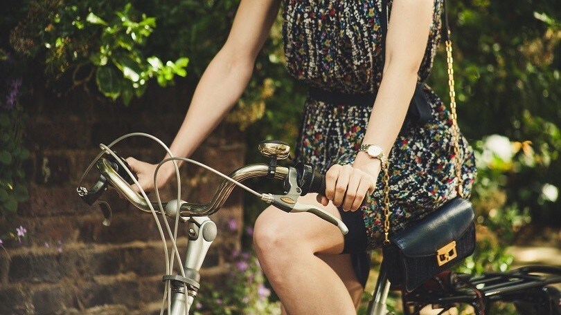 Bici, in Italia dopo il lockdown boom di acquisti: + 60%