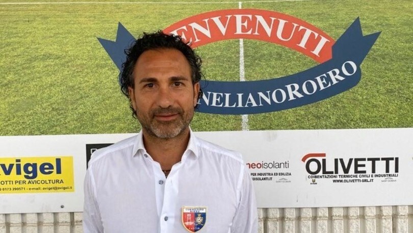 Tempo di riconferme in casa Corneliano Roero